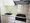 Esty Maison Oshima - Interior - ["Cabinetry", "Kitchen sink", "Property"] thumbnail