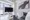 Brilia ist Asakusa - Interior - [] thumbnail