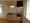 Flare Komagome - Interior - ["Kitchen", "Kitchen Appliance", "Kitchen Sink"] thumbnail