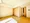 GRANSITE WASEDA - Interior - ["Door", "Fixture", "Wood"] thumbnail