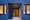 Atrio Flats Oshima - Exterior - ["Home Door", "Composite material", "Door"] thumbnail