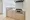 Gran Casa Oku - Interior - ["Major appliance", "Kitchen Appliance", "Kitchen"] thumbnail