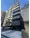 Comforia Liv Kiba East II - Exterior - ["Engineering", "High-rise building", "Headquarters"] thumbnail