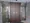 Sunshine Matsumoto No.17 - Exterior - ["Property", "Door", "Room"] thumbnail