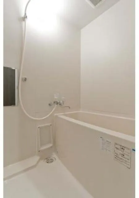 TKR Kanda Tacho - Interior - ["Flooring", "Floor", "Plumbing fixture"]