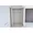 Polar Oku - Interior - ["Rectangle", "Fixture", "Door"] thumbnail