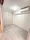 Residia Shiba Daimon II - Interior - ["Flooring", "Wood", "Floor"] thumbnail