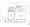 Park Cube Atagoyama Tower - Floor Plan - ["Schematic", "Rectangle", "Font"] thumbnail