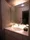 Arden Shiba Park - Interior - ["Bathroom Sink", "Interior design", "Wall"] thumbnail