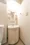 La Chaton Nishiwaseda - Interior - ["Bathroom", "Room", "Property"] thumbnail