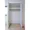 Comforia Nibancho - Interior - ["Kitchen appliance", "Home appliance", "Handle"] thumbnail
