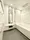 Laclas Nakano Yayoi Town - Interior - ["Flooring", "Floor", "Interior design"] thumbnail