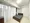 Mynavi STAY Tsukishima - Interior - [] thumbnail