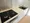 Lieto Court Arc Tower - Interior - ["Major appliance", "Kitchen", "Kitchen Appliance"] thumbnail