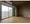 Baus Flats Kuramae - Interior - ["Floor", "Flooring", "Apartment"] thumbnail