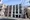 Atrio Flats Nakano - Exterior - ["Daytime", "Building", "Window"] thumbnail