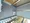 BLESS Kamiikebukuro - Interior - ["Metal", "Glass", "Silver"] thumbnail