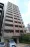 CITY SPIRE Ryogoku - Exterior - ["Automotive parking light", "Building", "Land vehicle"] thumbnail