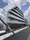 Genovia Kita-Senju - Exterior - ["Brutalist architecture", "High-rise building", "Headquarters"] thumbnail