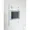 Orchid Residence Shibuya Tomigaya - Interior - ["Computer monitor accessory", "Temperature", "Machine"] thumbnail