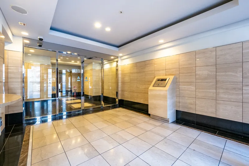 Parkwell Sanda - Other - ["Floor", "Tile Flooring", "Cleanliness"]