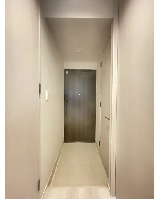 Season Flats Omorinishi - Interior - ["Flooring", "Floor", "Wood"]