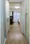 Joyful Yutenji - Interior - ["Flooring", "Floor", "Interior design"] thumbnail