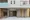 The Park Ones Takanawa - Exterior - [] thumbnail