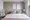 The Parkhabio Shinsen - Interior - [] thumbnail