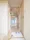 RESIDIA Omori Higashi - Interior - ["Flooring", "Wood", "Floor"] thumbnail
