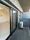 Park Axis Akatsuka - Interior - ["Floor", "Flooring", "Ceiling"] thumbnail