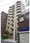 CASSIA Kinshicho South Court - Exterior - ["Building", "Window", "Condominium"] thumbnail