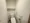 Belle Maison Nakamurabashi North NW - Interior - ["Flooring", "Floor", "Plumbing fixture"] thumbnail