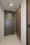 LEGASIS Nakameguro - Interior - ["Fixture", "Door", "Wood"] thumbnail