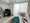 Mynavi STAY Asakusa 2 - Interior - [] thumbnail