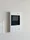 Orchid Residence Nishioi - Interior - ["Electronic device", "Technology", "Electronics"] thumbnail