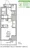 Court Residence Minami Otsuka - Floor Plan - ["Plan"] thumbnail