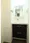 Harmony Residence Asakusa # 002 - Interior - ["Bathroom Sink", "Plumbing fixture", "Bathroom cabinet"] thumbnail