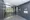 RESIDIA Nakano Fujimidai - Exterior - ["Fixture", "Interior design", "Flooring"] thumbnail