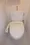 Esty Maison Kinshicho II - Interior - ["Toilet seat", "Plumbing fixture", "Bathroom"] thumbnail