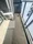 Brookside Residence Kiba - Interior - ["Composite material", "Floor", "Glass"] thumbnail