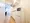 Mynavi STAY Tachiaigawa 2 - Interior - ["Flooring", "Interior design", "Floor"] thumbnail