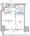 Lefon Progres Akihabara Marks - Floor Plan - ["Diagram", "Floor plan", "Plan"] thumbnail