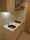 KDX Residence Oyama - Interior - ["Major appliance", "Flooring", "Floor"] thumbnail