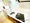 Isle Immobile Ochanomizu - Interior - ["Apartment", "Hotel", "Plumbing fixture"] thumbnail