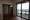 Laurel Tower Renai Hamamatsucho - Interior - ["Building", "Property", "Window"] thumbnail