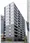 La Douceur Akihabara - Exterior - ["Building", "Condominium", "Tower block"] thumbnail