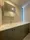Milia Residence Sakurashinmachi Garden - Interior - ["Wall", "Bathroom Sink", "Flooring"] thumbnail