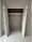 Takanawa Heights - Interior - ["Wood", "Grey", "Hardwood"] thumbnail