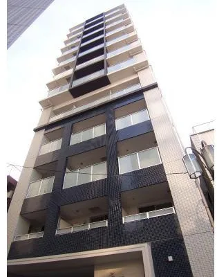 Makes Design Minami Aoyama - Exterior - []